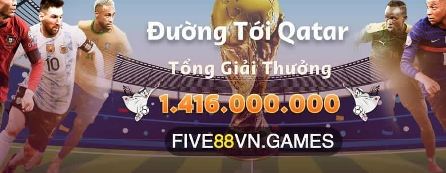 how to answer sudoku fast
