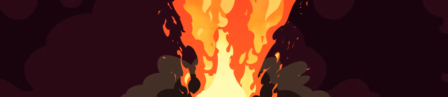 printable sudoku pdf
