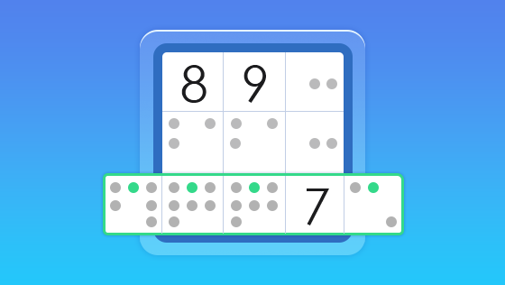 sudoku game generator