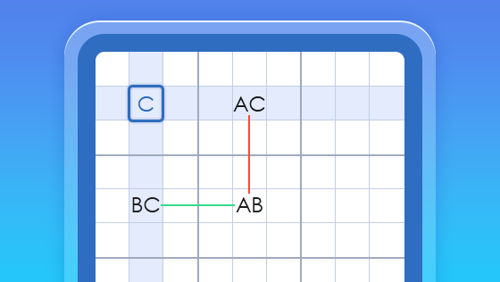 sudoku printable blank