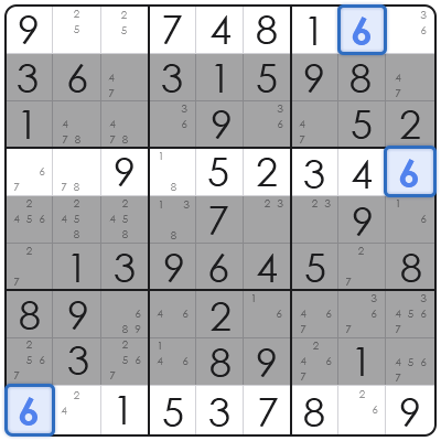 nyt sudoku hard answers today