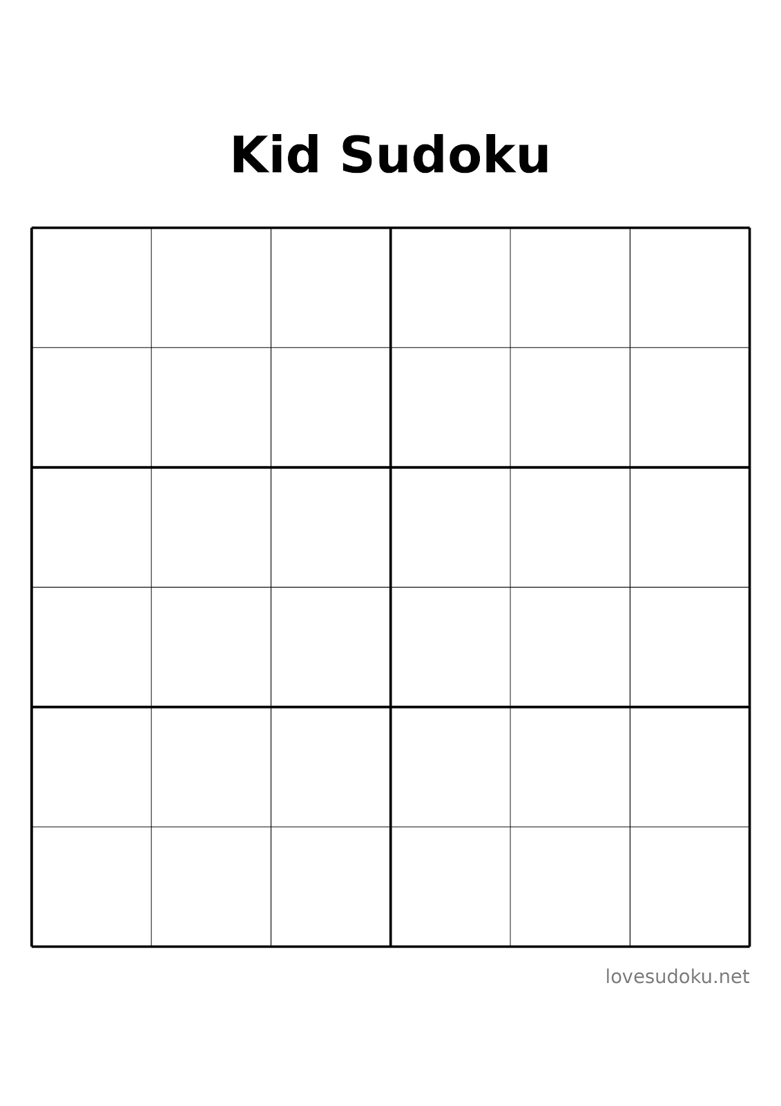 sudoku extremely hard