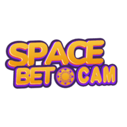 swordfish pattern sudoku
