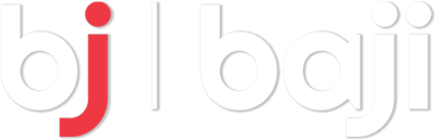 free print sudoku puzzles
