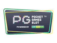 tips for sudoku expert
