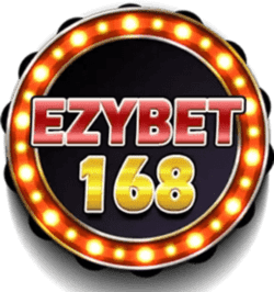 x wing sudoku technique
