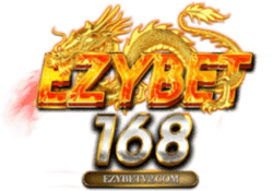 sudoku puzzles printable pdf
