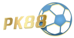 free online sudoku game
