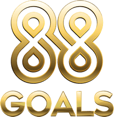 washingtonpost com sudoku
