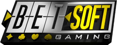 do you have to guess in sudoku
