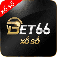 how to solve hard sudoku
